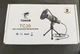 Tonor TC30 USB Condenser Microphone - Open Box - in perfect condition