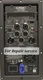 QSC KW 152 Amplifier Module Repair service. Read description.