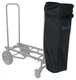 Rockville CART-STAND-BAG Speaker Stand Bag Fits Rock N Roller R8RT/R8 RNR