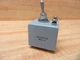 Airpax 2315741-15 Circuit Breaker AP12 226-15 5Amp