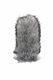 Rode Dead Cat Wind Muff for VideoMic, NTG1 and NTG2 Microphones