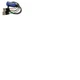 Radial Catapult MINI TX Cat 5 Audio Snake Female XLR- 100% mint in original box
