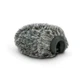RODE DeadCat VMP+ | Furry Wind Shield Cover for VideoMic Pro Plus
