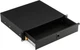 Gator GRW-DRW2 2U Standard Rack Drawer (5-pack) Bundle