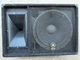 Yamaha SM15V Club Series V Monitor a classic moderate use in good condition
