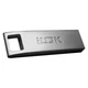 Avid 99006503300 Pace ILOK 3rd Software Authorization Device Holds 1500 Licenses