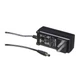 Zoom AD-19 AC Adapter, 12V AC Power Adapter Designed for Use with F4, F8, F8n