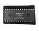 New Otari I-0055 IC For Otari Recorders, Guaranteed. OT