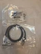 Shure WA-304 Instrument Cable