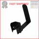 OnStage On-Stage MY570 Clamp-On Universal Accessory Holder