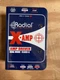Radial X-Amp 1-in 2-out Active Re-Amping Device