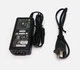 1 Pioneer DDJ-800 DDJ-1000SRT DDJ-1000SRTN DJ Controller AC Adapter Power Supply
