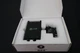 Barely Used Mackie M48 48V power supply