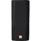JBL Bag JBL Bags PRX835WCVR Speaker Cover For PRX835W LN