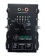 Cable Tester Mackie Mtest-1  Audio Cable Tester Guitar Bass Instrument 