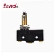 1PC NEW tend Limit switch travel switch TM-1309 TM1309 #AA