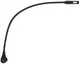 Littlite 18XR-4LED 18 LED Gooseneck, 4 Pin