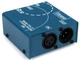 Hosa CDL-313 S/PDIF Coax to AES/EBU Digital Audio Interface (3-pack) Bundle