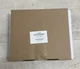 YAMAHA PSR-sx700 Circuit Board-VFR76700 -NEW ORIGINAL YAMAHA PART