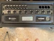 Crown DCI 8|300N -Eight-channel, 300W @ 4Ω Power Amp w/BLU link, 70V/100V