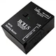 Rolls SB126 Starting Buzzer/tone Generator