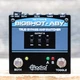 Radial Engineering Tonebone BigShot ABY True Bypass Amp Switcher Effect Pedal