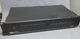 Crestron CNX-PAD8A Professional Audio Distribution Processor