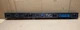 ELATION PRO BAR 4, 4-CHANNEL DMX BAR
