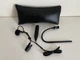 Audio-Technica PRO35x Clip-On Instrument Microphone Bundle