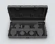 Chauvet Hardshell Case for the Chauvet GigBar (CHS-GBM)