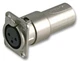 NEUTRIK - Adaptateur XLR