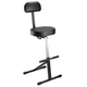 On-Stage DT8500V2 Guitar Throne