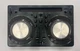 1pcs Pioneer DDJ-WEGO3-K DJ controller