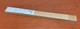 Sennheiser Half Wave Dipole Q Band Antennas PAIR (508868) 470-550 MHz