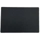 Sony FX 2 ILME-FX2 LCD Screen Monitor Rear Panel Cover Replacement Part Repair