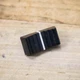 Boss BR-1600CD Fader Knob UBOSS055