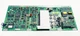 Kurzweil K2500/K2500X Original Audio-Scanner Board. Works Great !