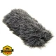 Rode DeadCat Go Artificial Fur Wind Shield for VideoMic GO