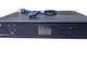 Crestron PRO4 - 4-Series Control System with Multicore CPU Processor EUC!