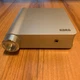 KORG DS-DAC-10R 1BIT USB-DAC/ADC Digital Analog Converter Brand New with BOX JP