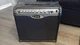 Line 6 Spider II 30  - 30 Watts 1x12 Celestion