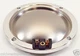 JBL 2431 2431H Aft Diaphragm fits PD5200 PD5212 PD5322 PD743 PD764 FREE SHIPPING