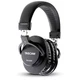 TASCAM TH-200X Studio Headphones  LN