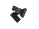 Audio-Technica AT8407  Universal Stand Adapter - New Old Stock, Free Shipping