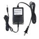 AC Adapter For Kurzweil PC88/MX PC88MX PC1X Keyboard Synthesizer Power US