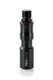 Gator Frameworks Quick Release Mic Attachment