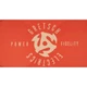 Gretsch Guitars Vehicle Car Windshield Sun Shade Shield 🚘☀️🕶️