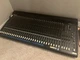 Mackie SR32&bull;4-VLZ Pro 32-Channel Analog Mixer / Console - SEATTLE LOCAL PICKUP