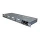Radial SW4 4-Channel Stereo AB Switcher