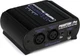 ART Phantom II Pro 2-channel 48V Phantom Power Supply
